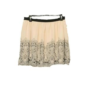 American Eagle Skirt